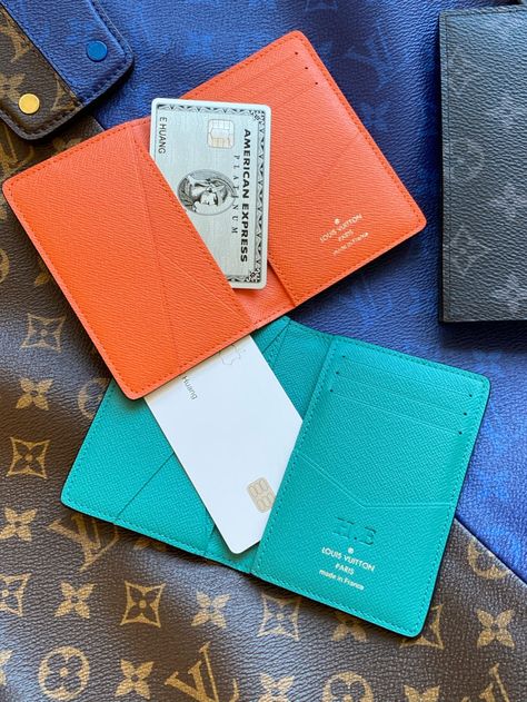 Style That Travels