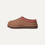 Classic Clogs