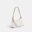 Iter | C SHOULDER BAG